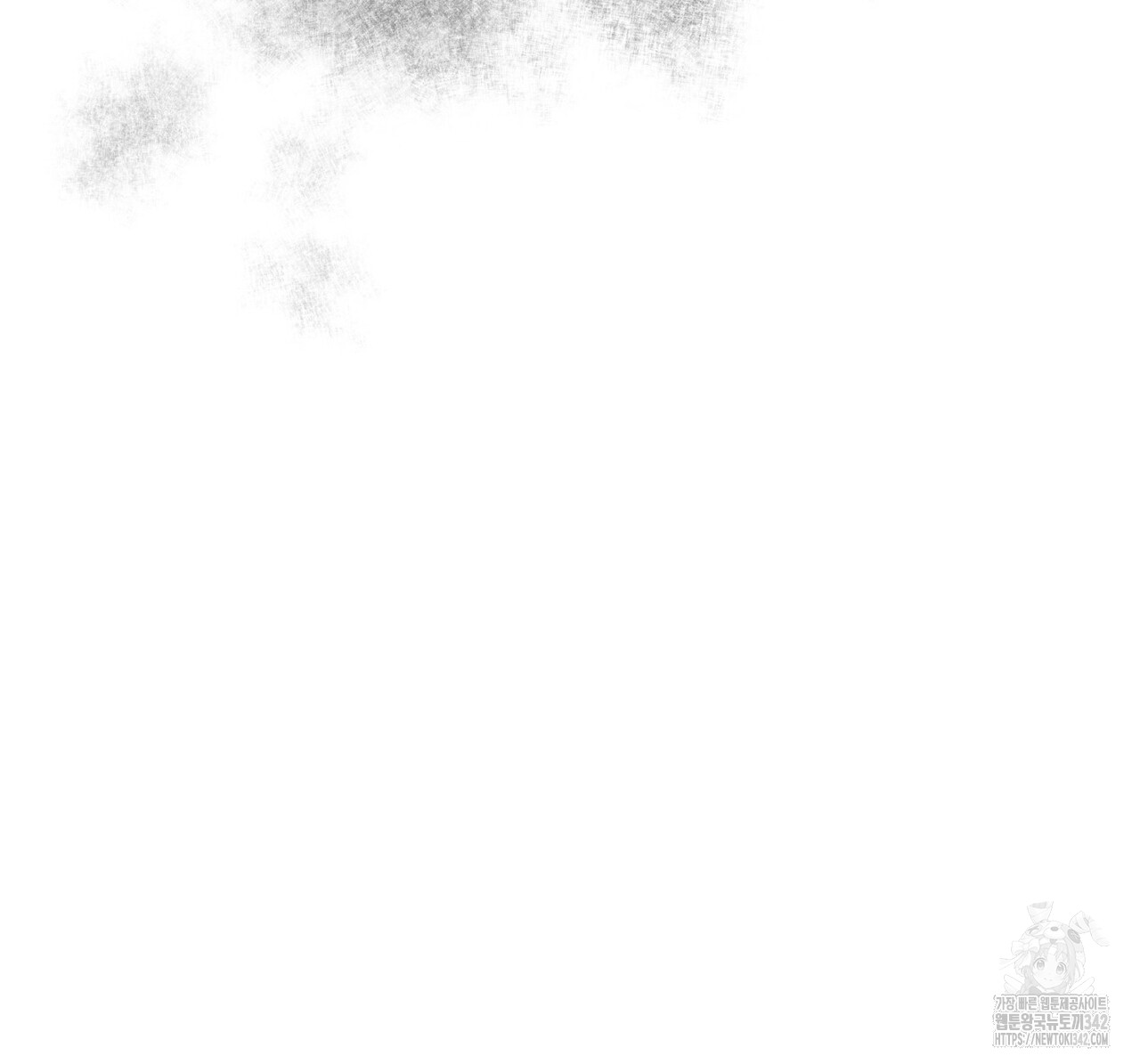 1721314962_38070096979858.jpg