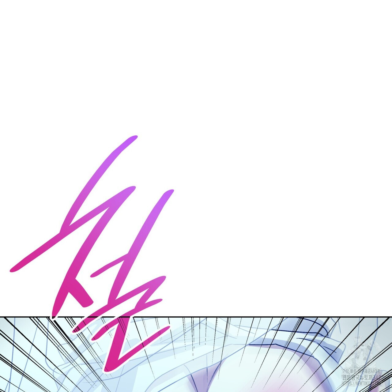 1721315107_61039433100364.jpg