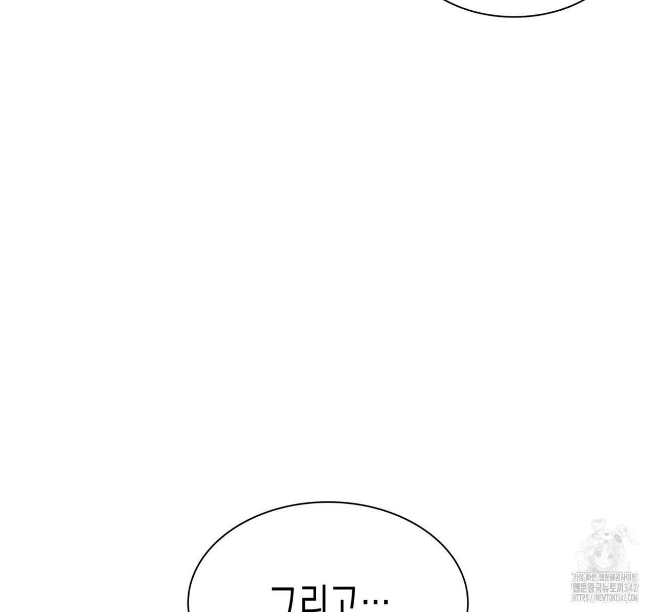 1721315158_19461142608171.jpg