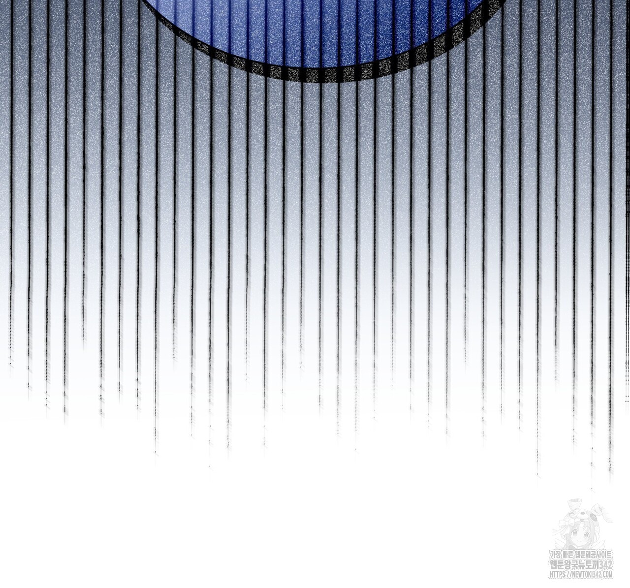 1721315193_75833803938901.jpg