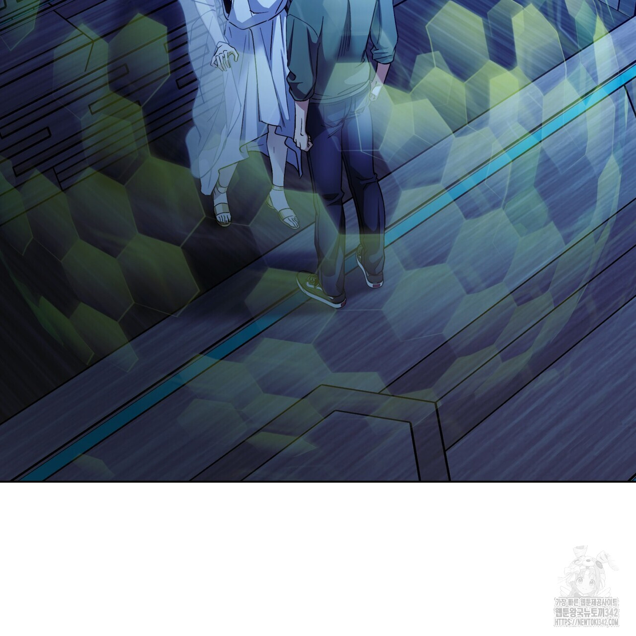 1721934751_78136642602345.jpg