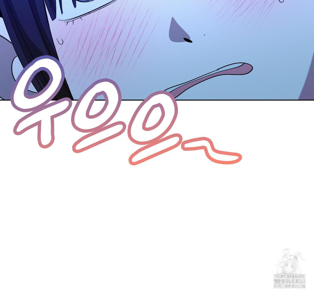 1721934780_39487835809324.jpg