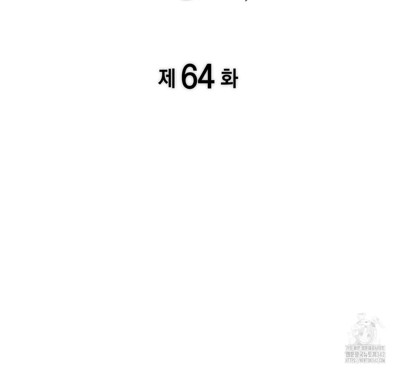 1721934785_82043442904697.jpg