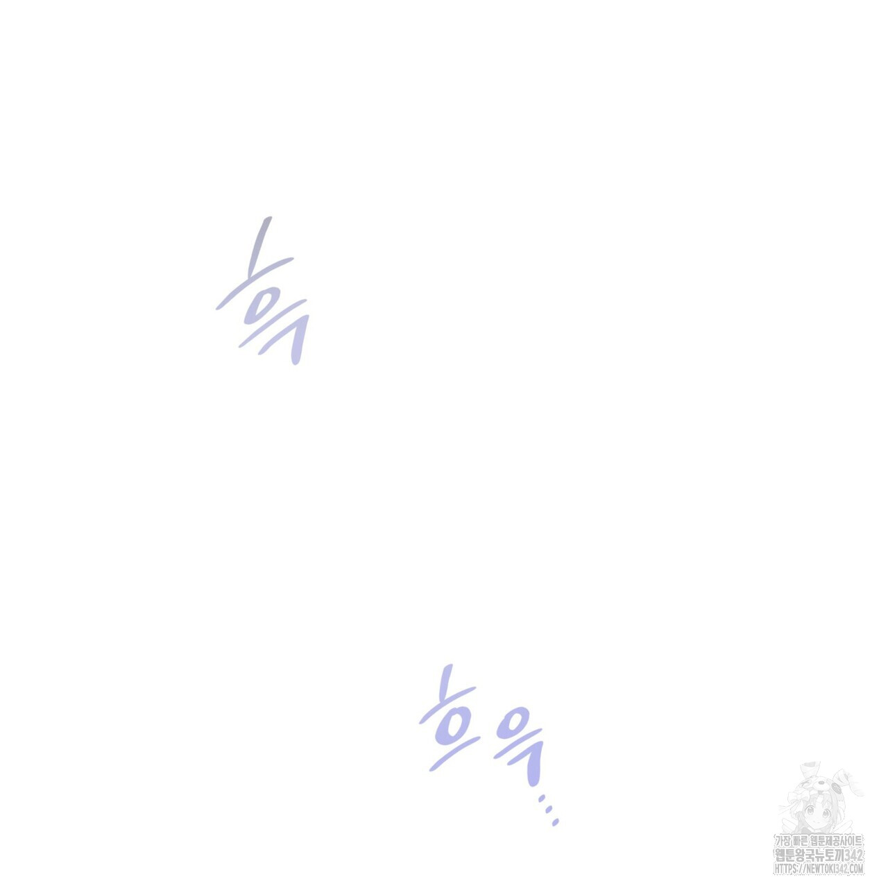 1721934804_45487563636848.jpg