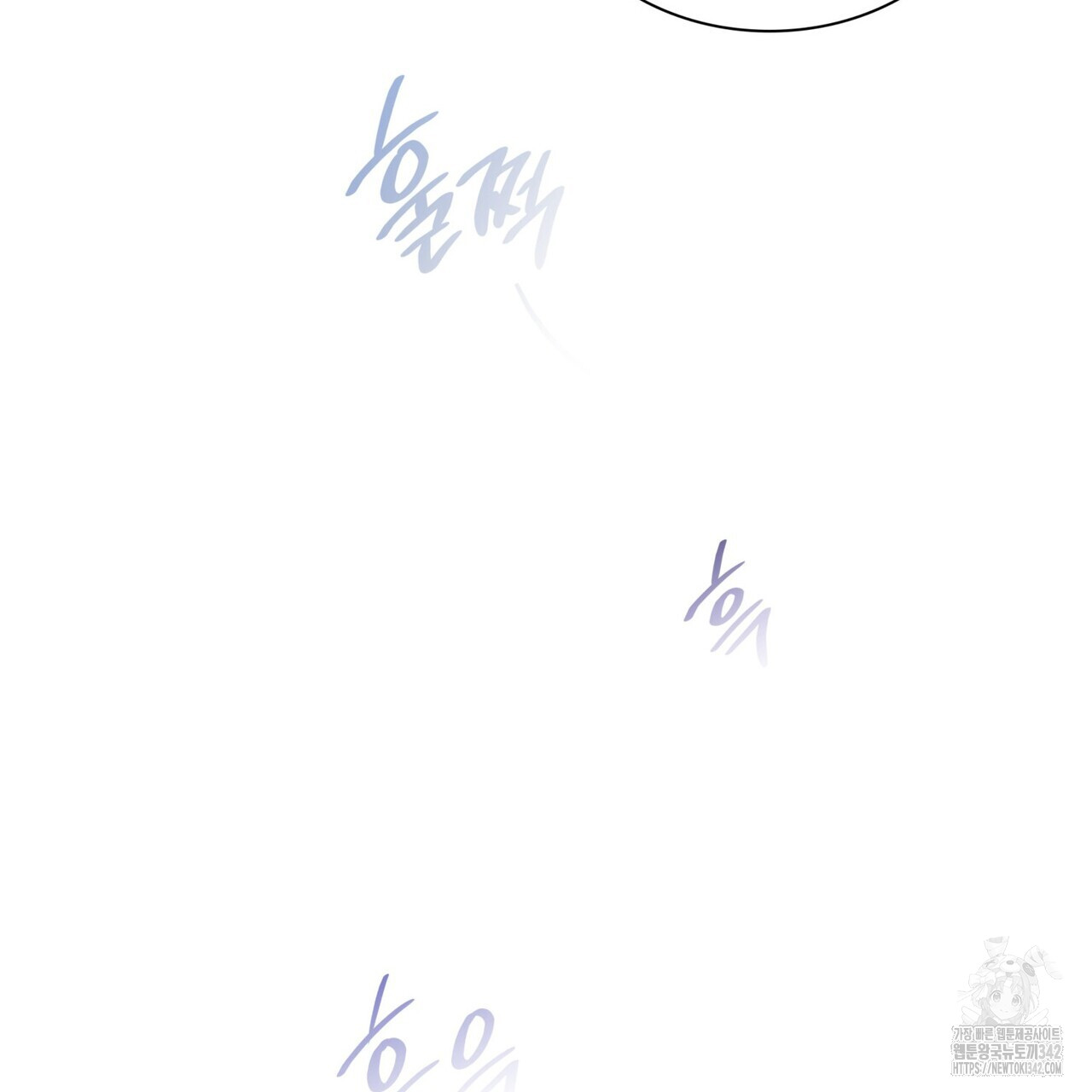 1721934831_78204365757112.jpg