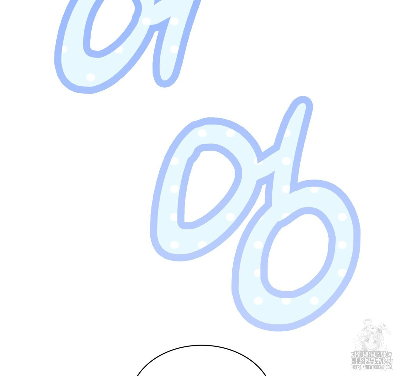 1721934855_18669471392654.jpg