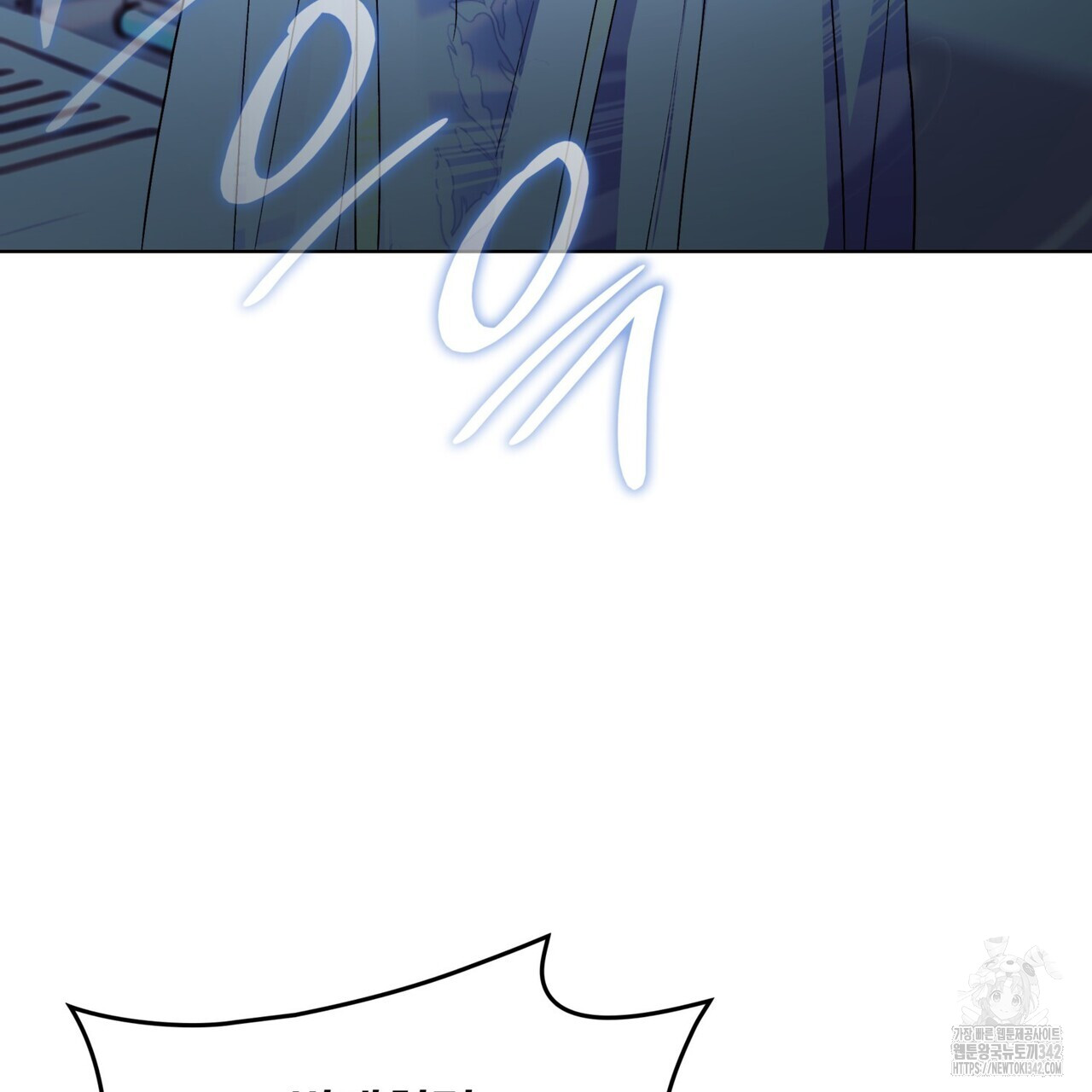 1721934877_94609291082289.jpg