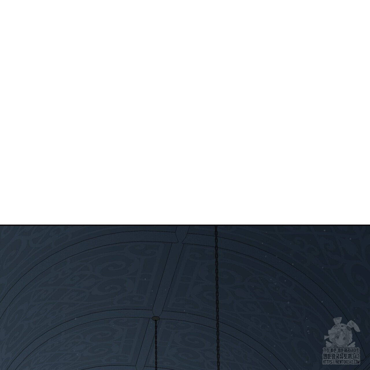 1721934949_35183598694361.jpg