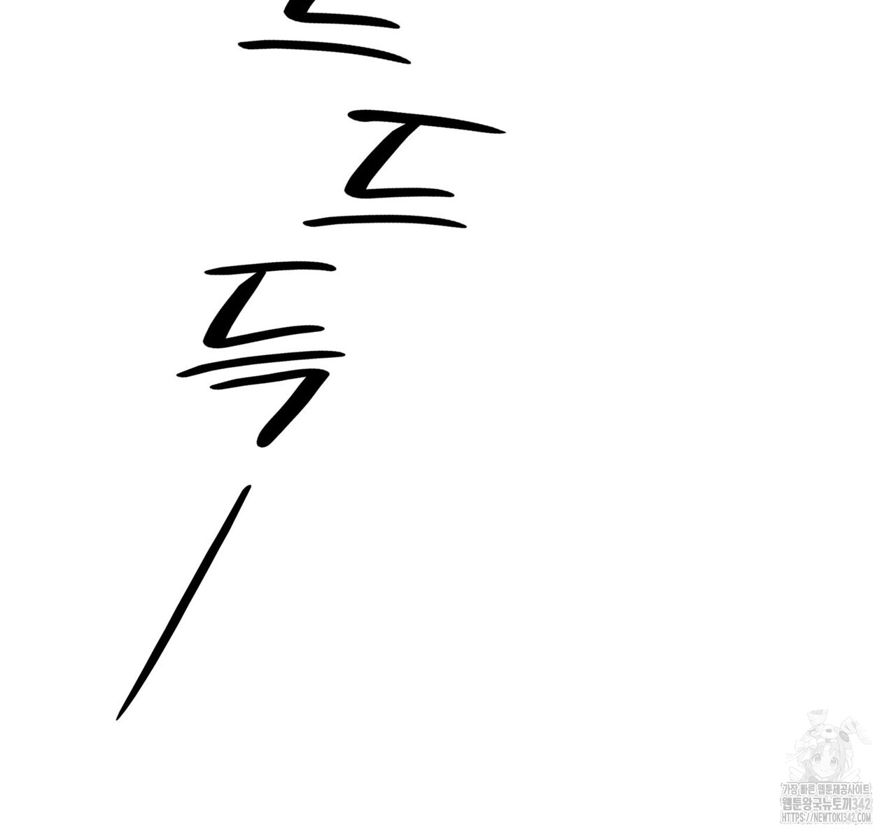 1721934985_12030667848026.jpg