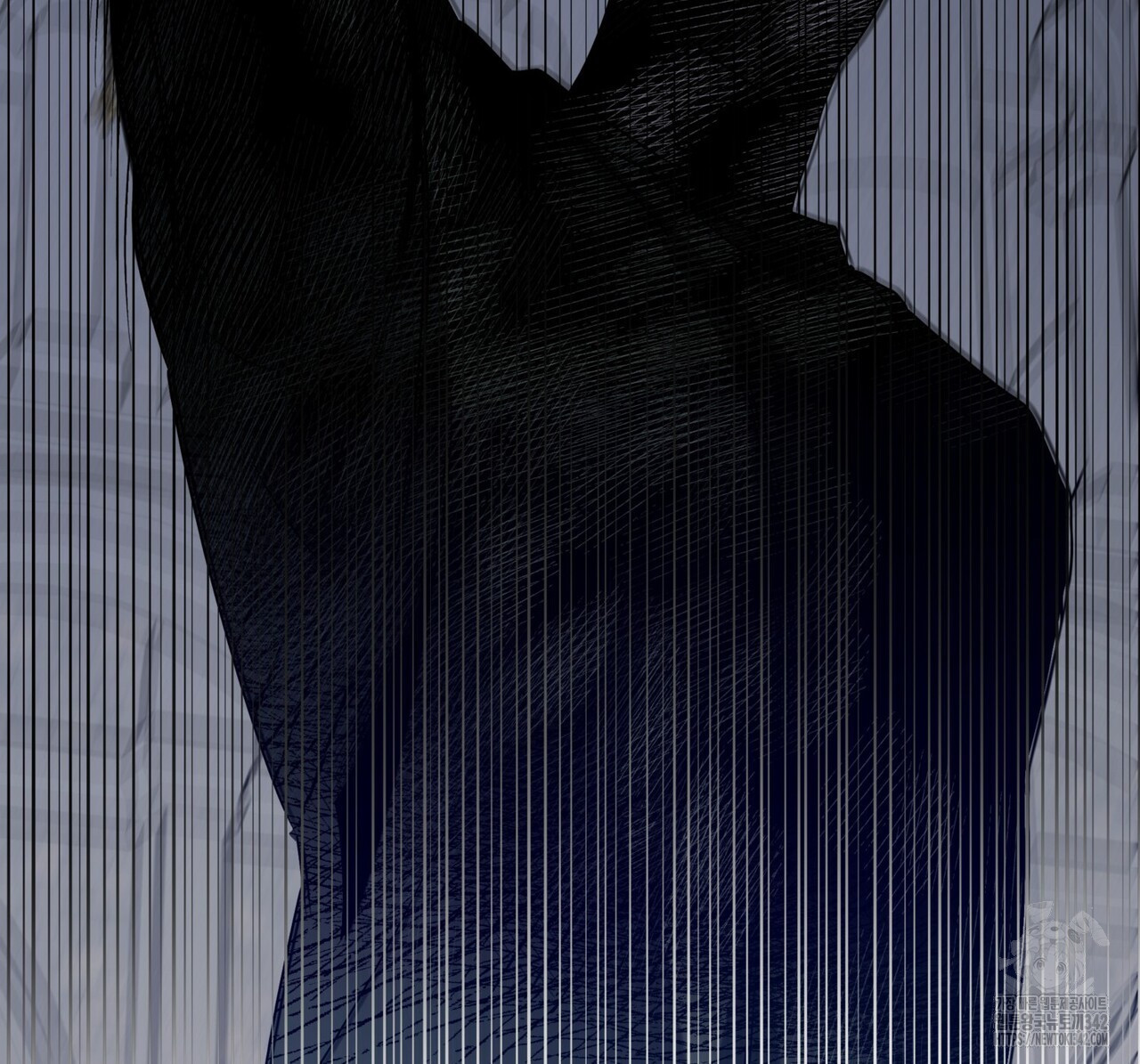 1721935019_59918494300928.jpg