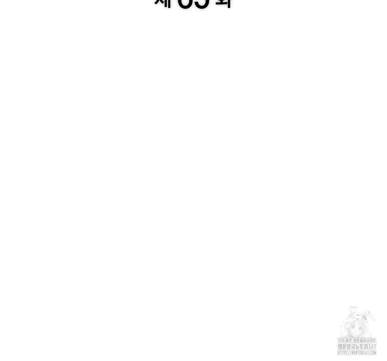1722531667_48653749367869.jpg