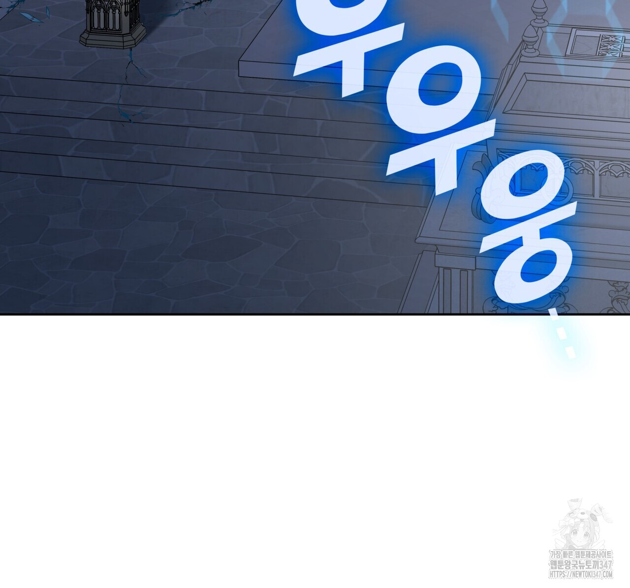 1722531692_13358333219406.jpg