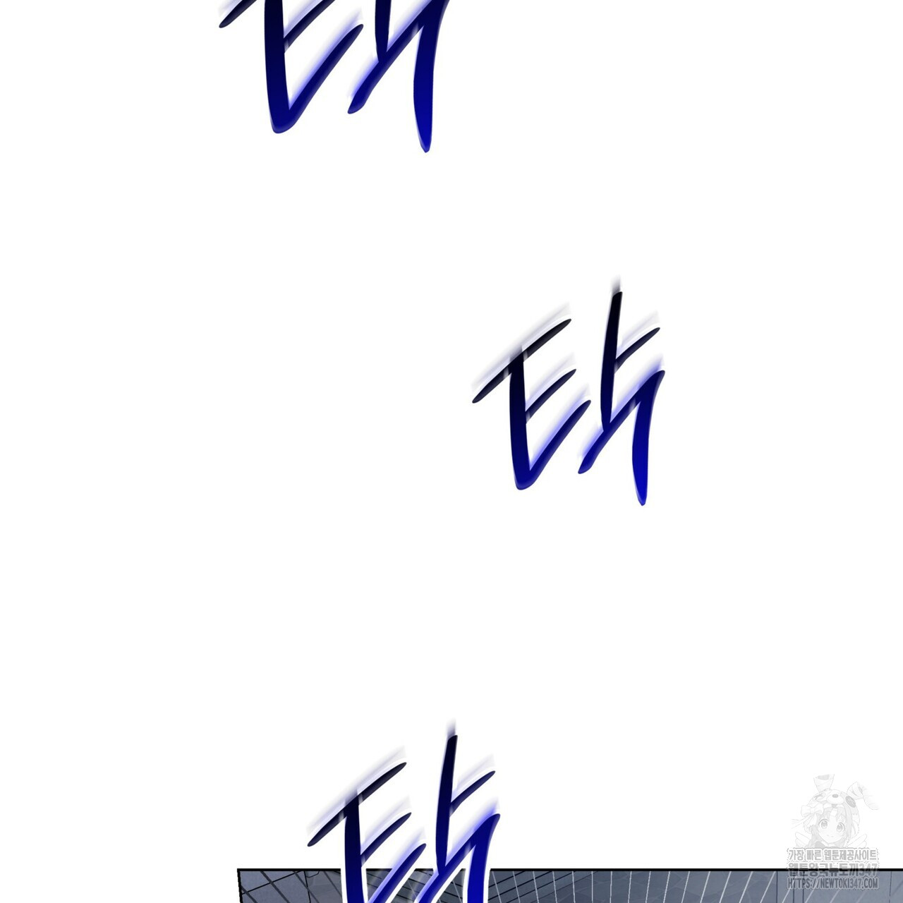 1722531799_67853461473623.jpg