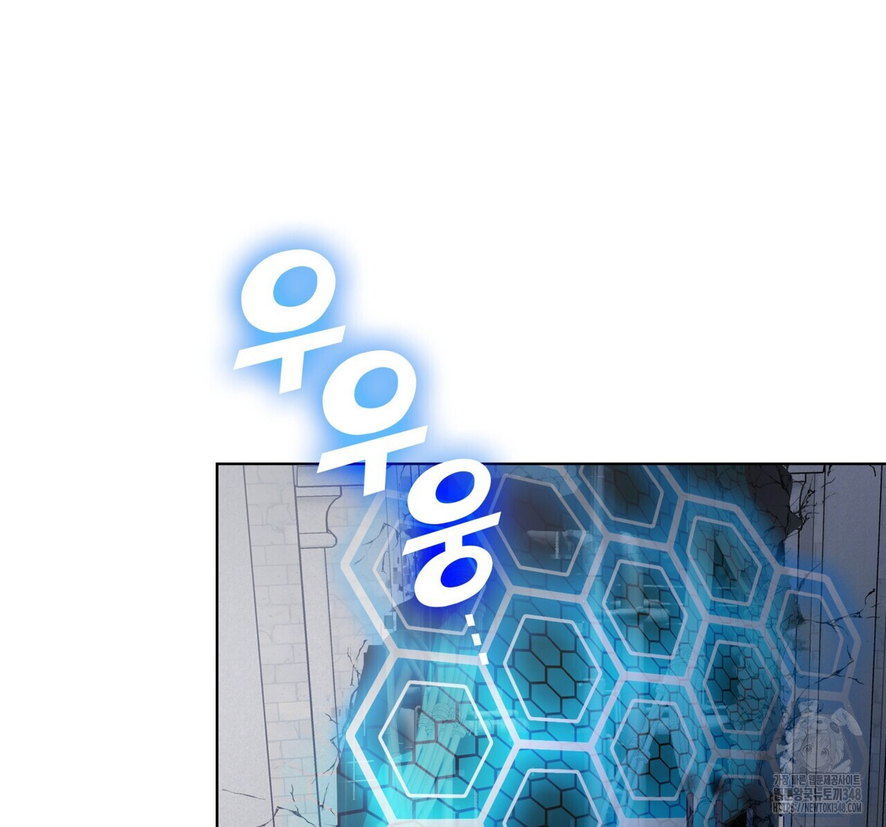 1723129396_19186411289040.jpg