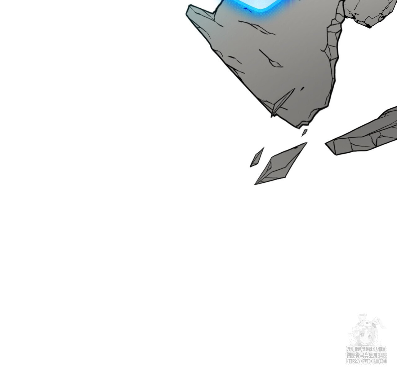 1723129434_94449405054393.jpg