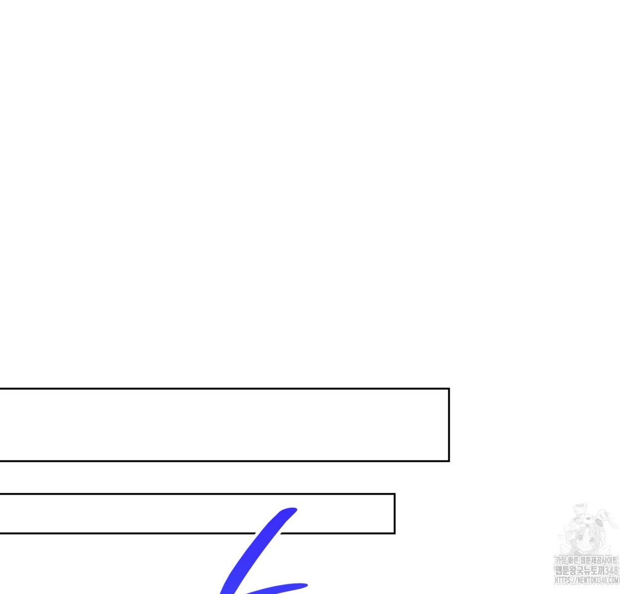 1723129451_35037777301931.jpg