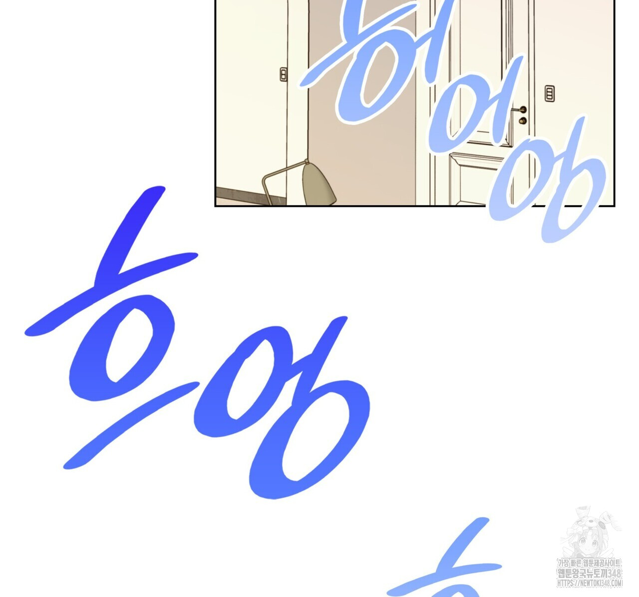 1723129456_26791617307801.jpg