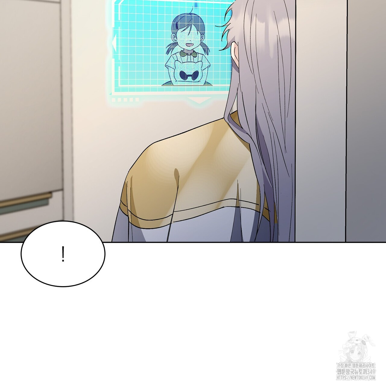 1723741281_13302856634755.jpg