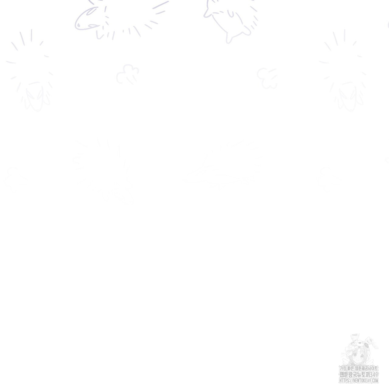1723741373_70383971053454.jpg