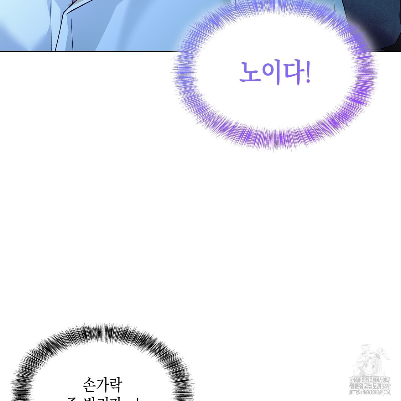 1723741401_42868541936595.jpg