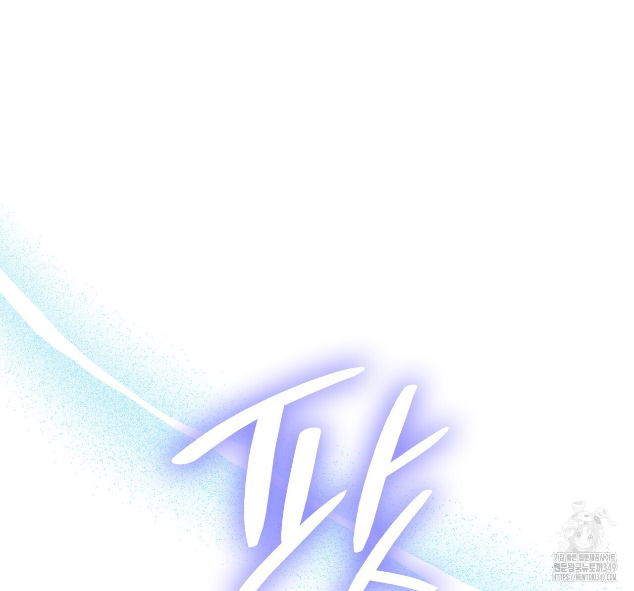 1723741412_15123370061797.jpg