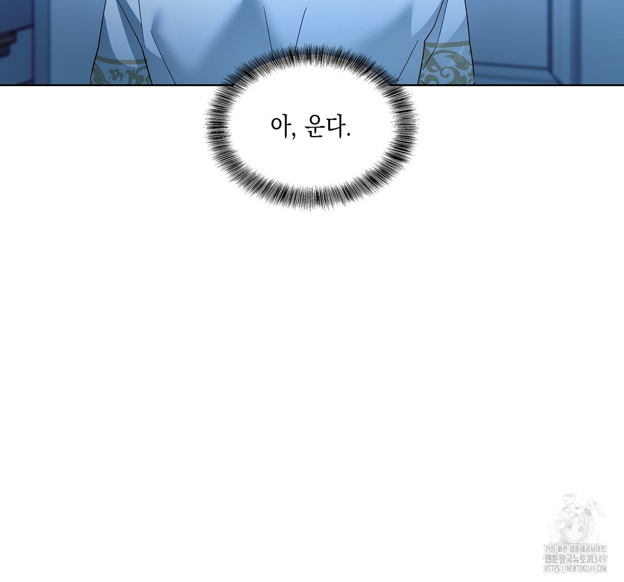 1723741437_33603404780102.jpg