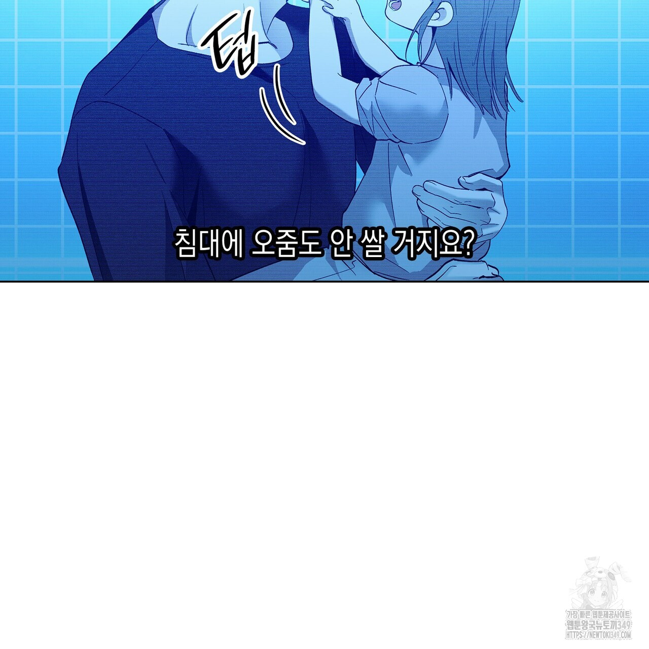 1723741485_11972447180701.jpg