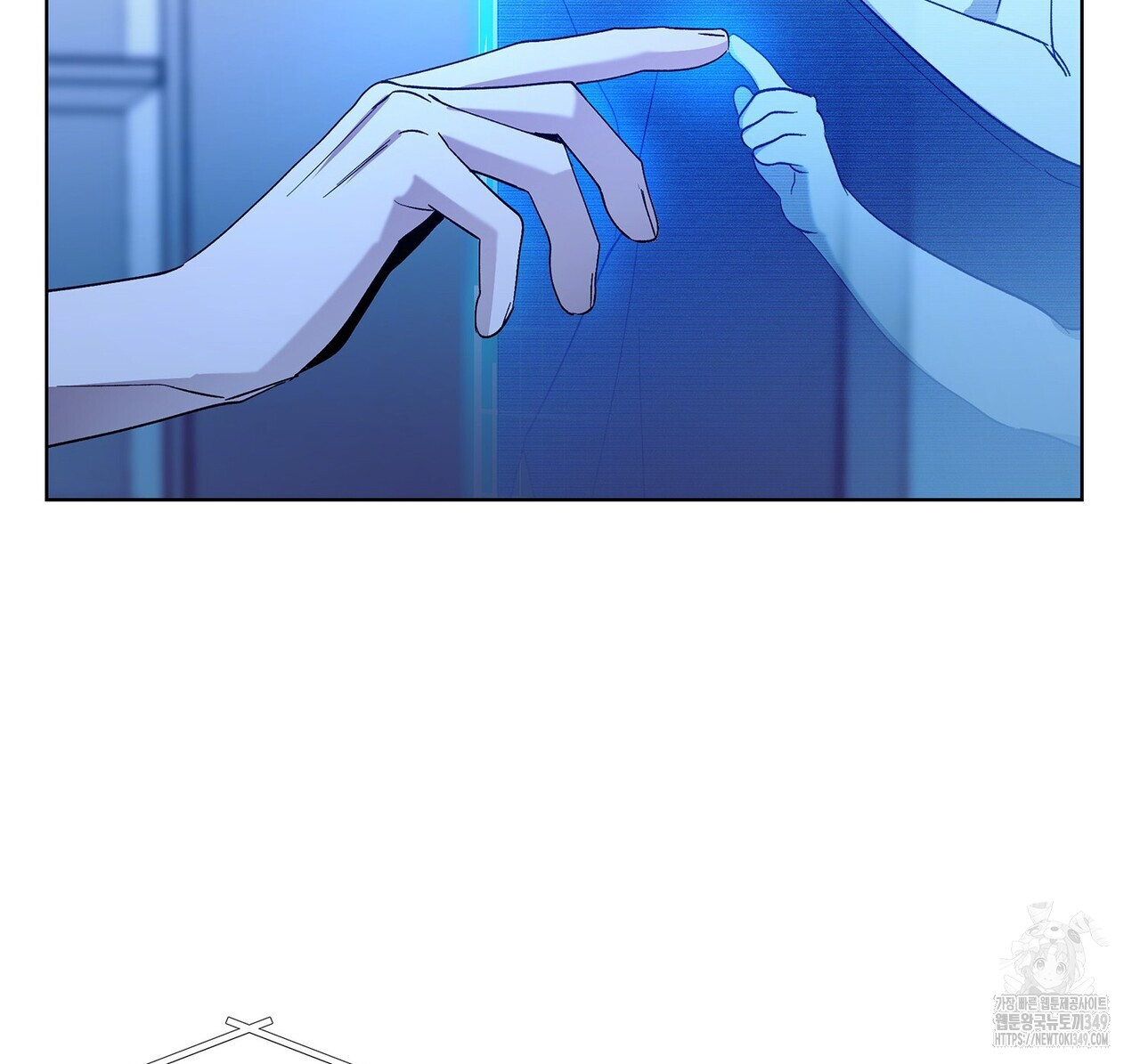1723741511_33543870132100.jpg