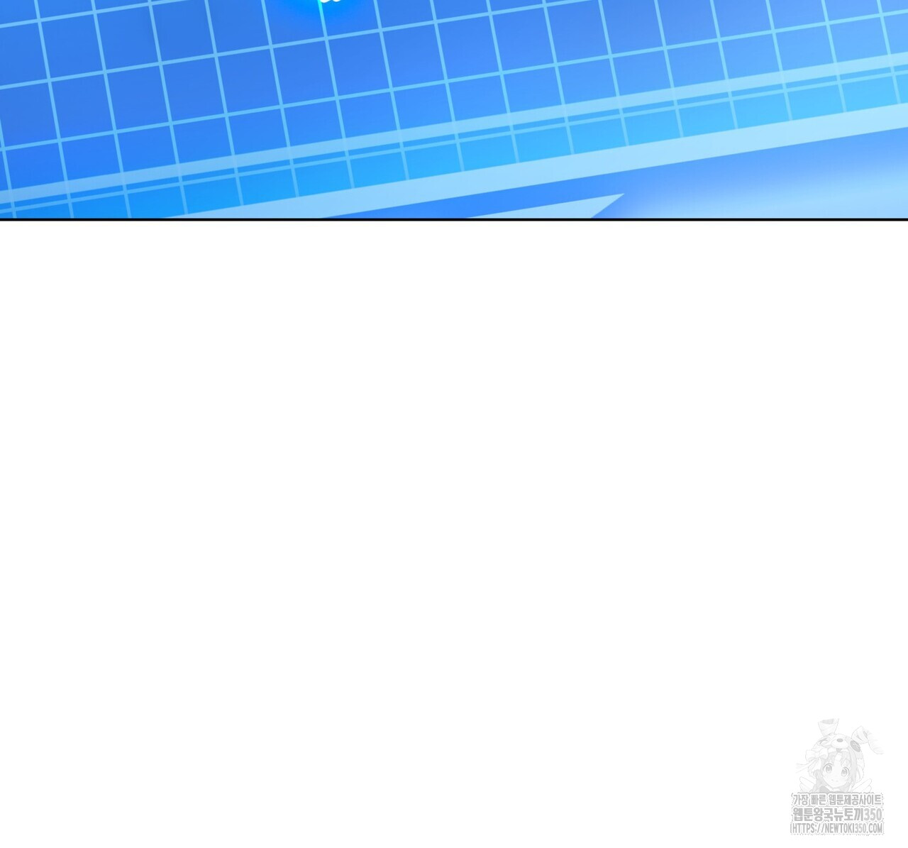 1724346189_94631075459294.jpg
