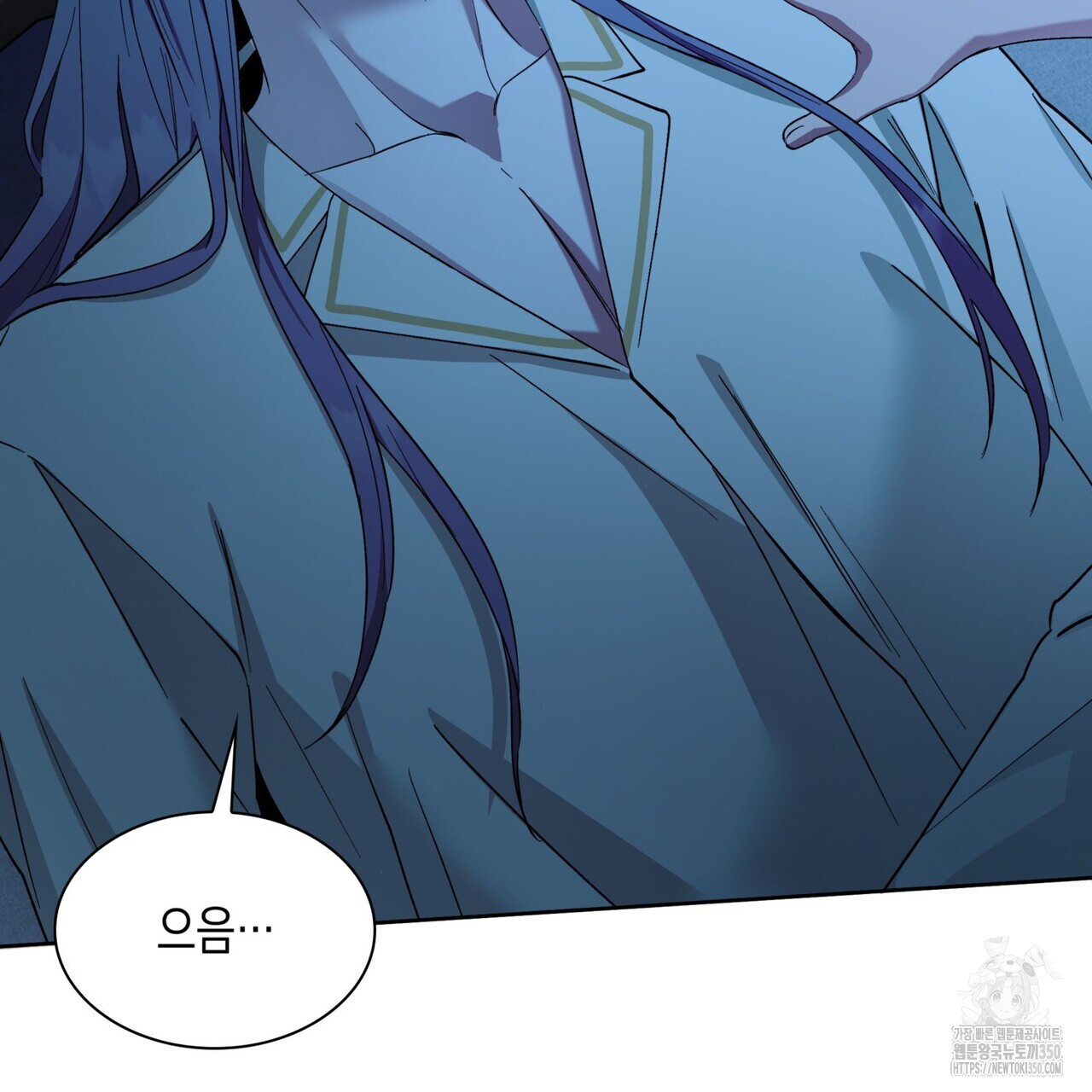 1724346197_96228321304441.jpg