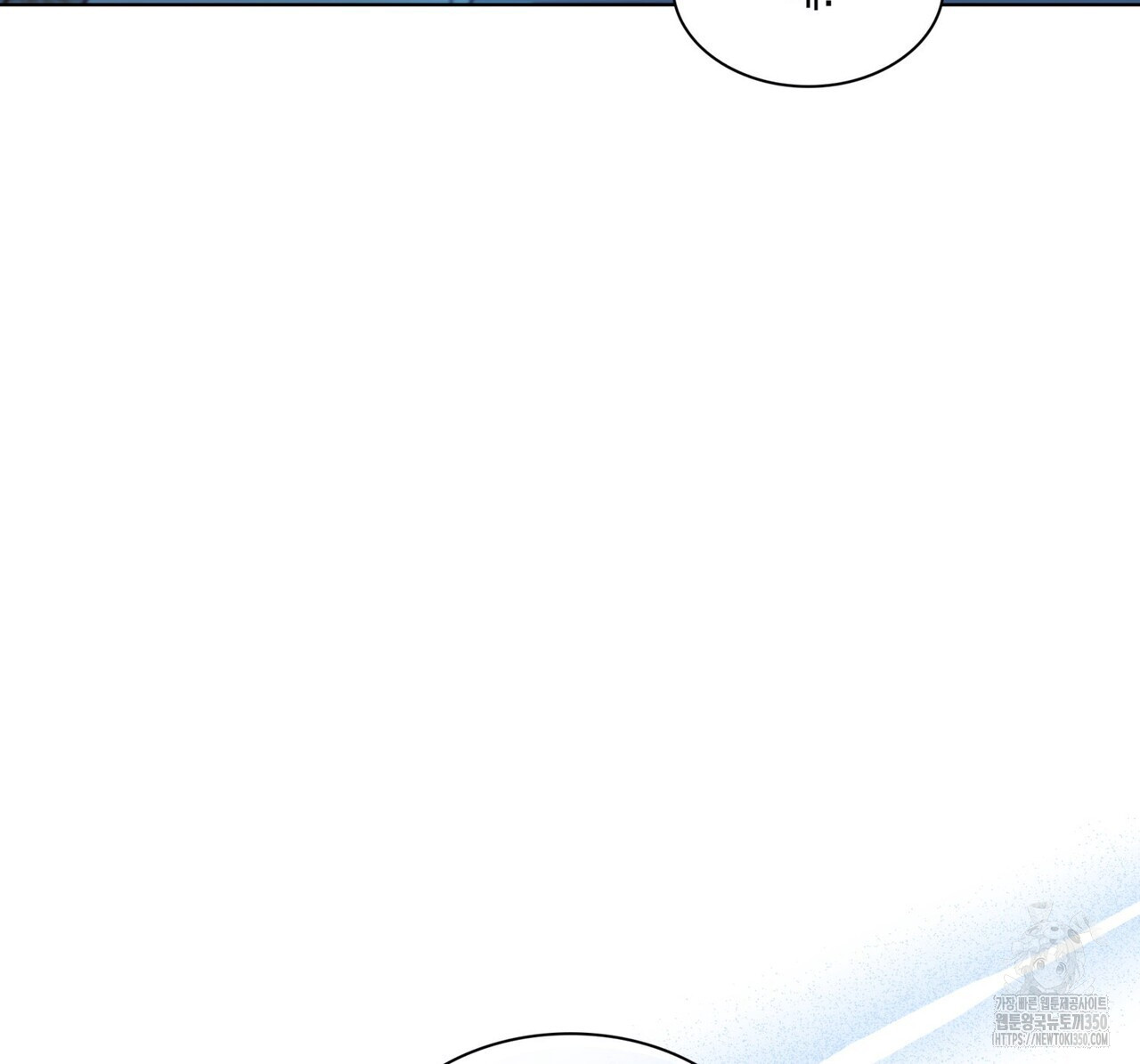 1724346364_60473106191317.jpg