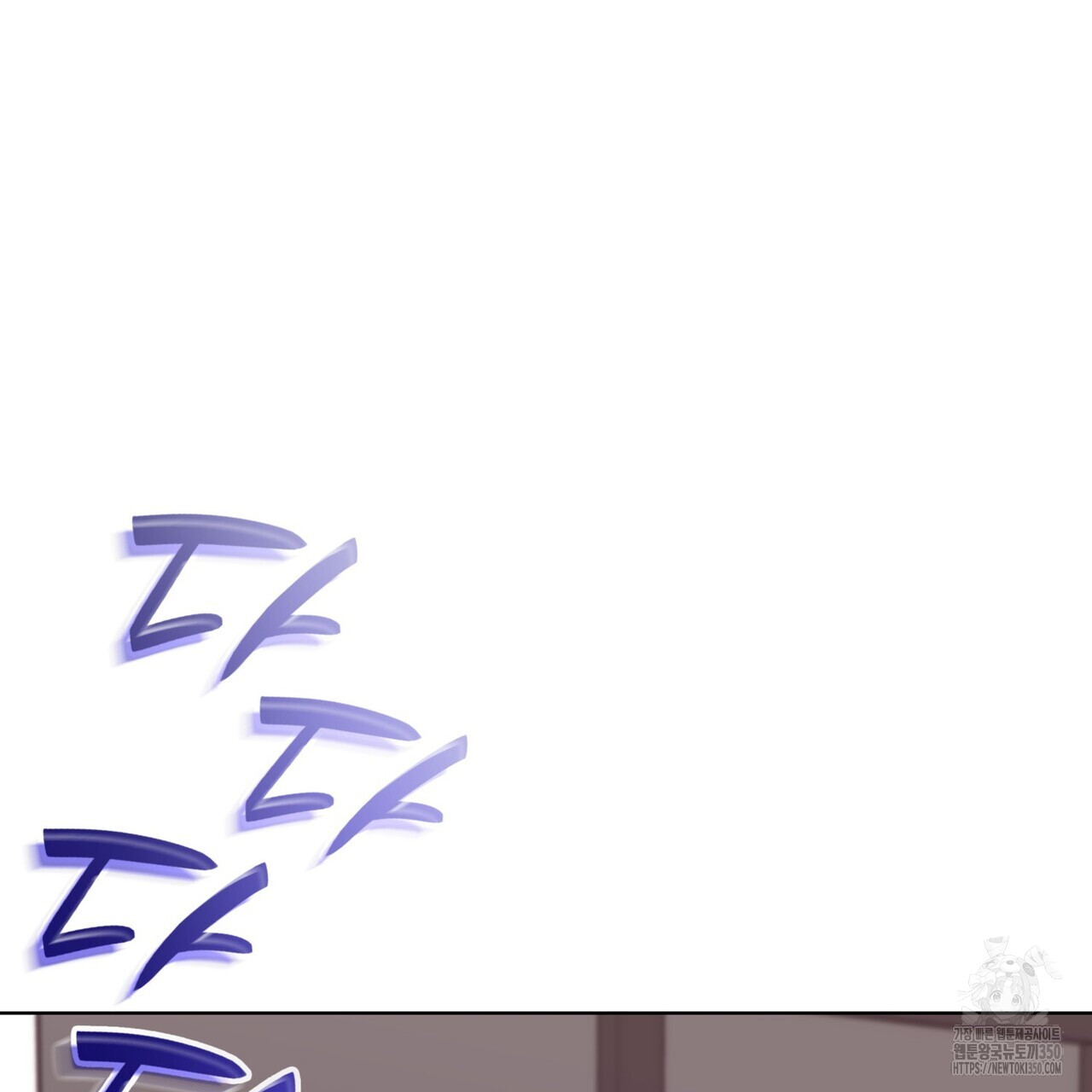 1724950922_34936071533510.jpg
