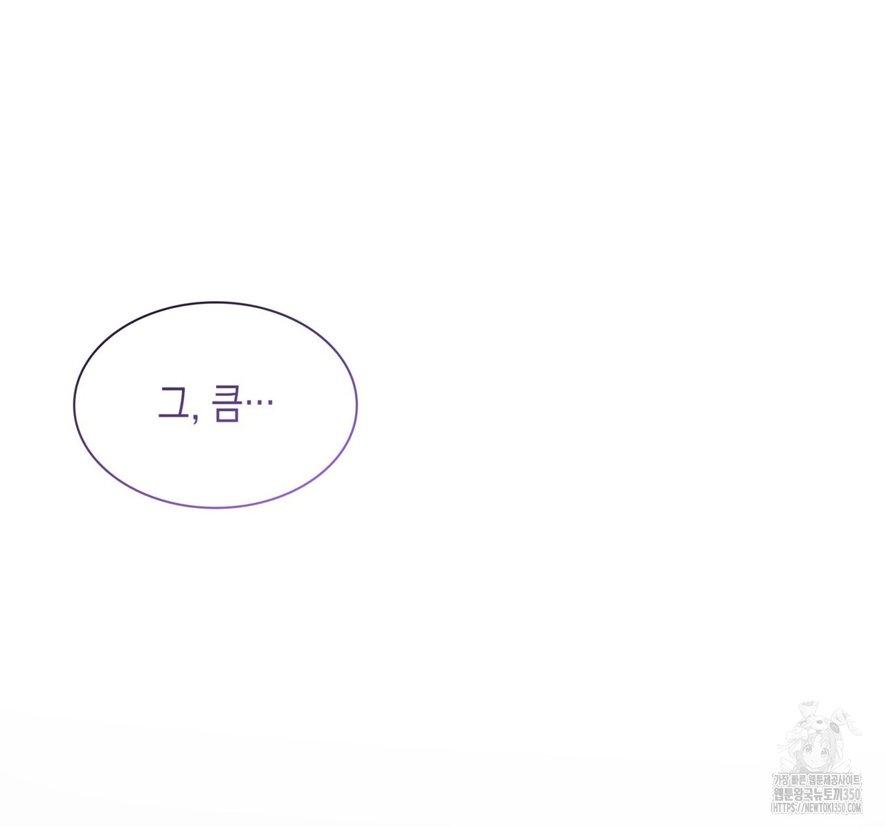 1724950987_90614566785525.jpg