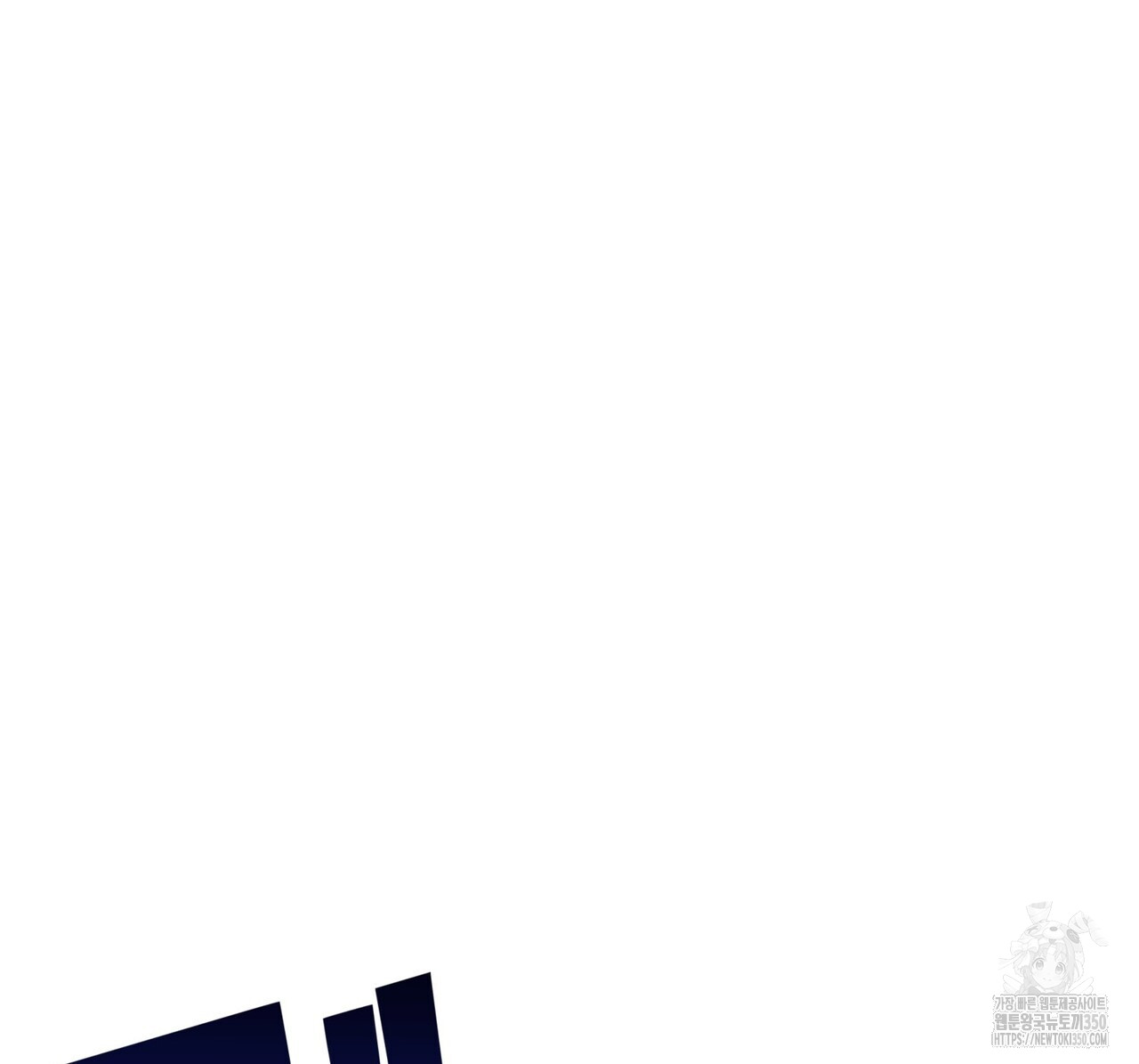 1724950995_90598110003022.jpg