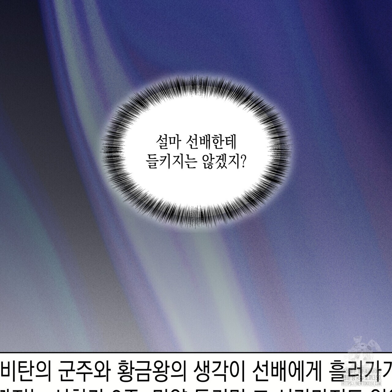 1724951001_23014269034074.jpg