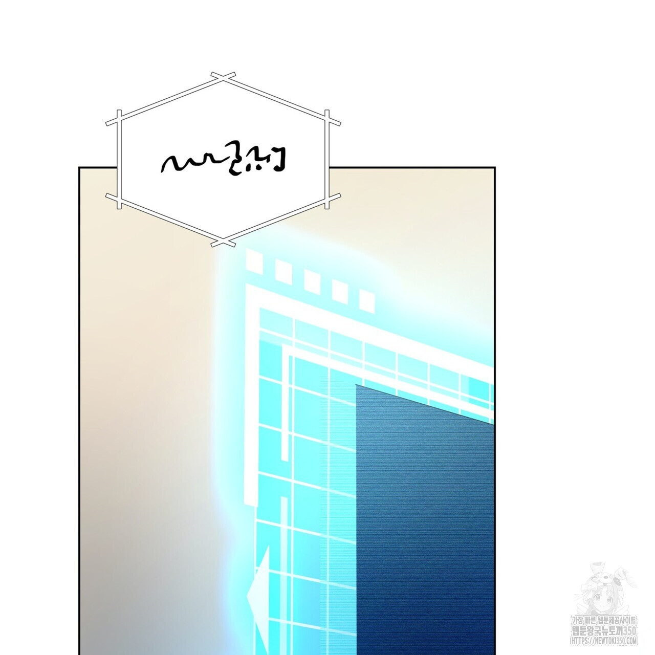 1724951070_99630373639462.jpg