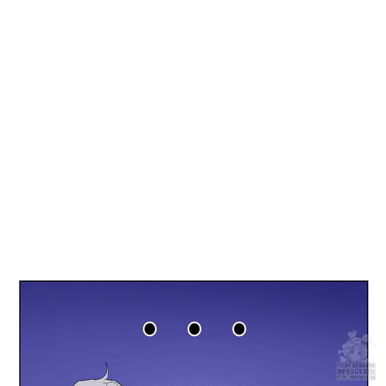 1724951087_96775448821876.jpg