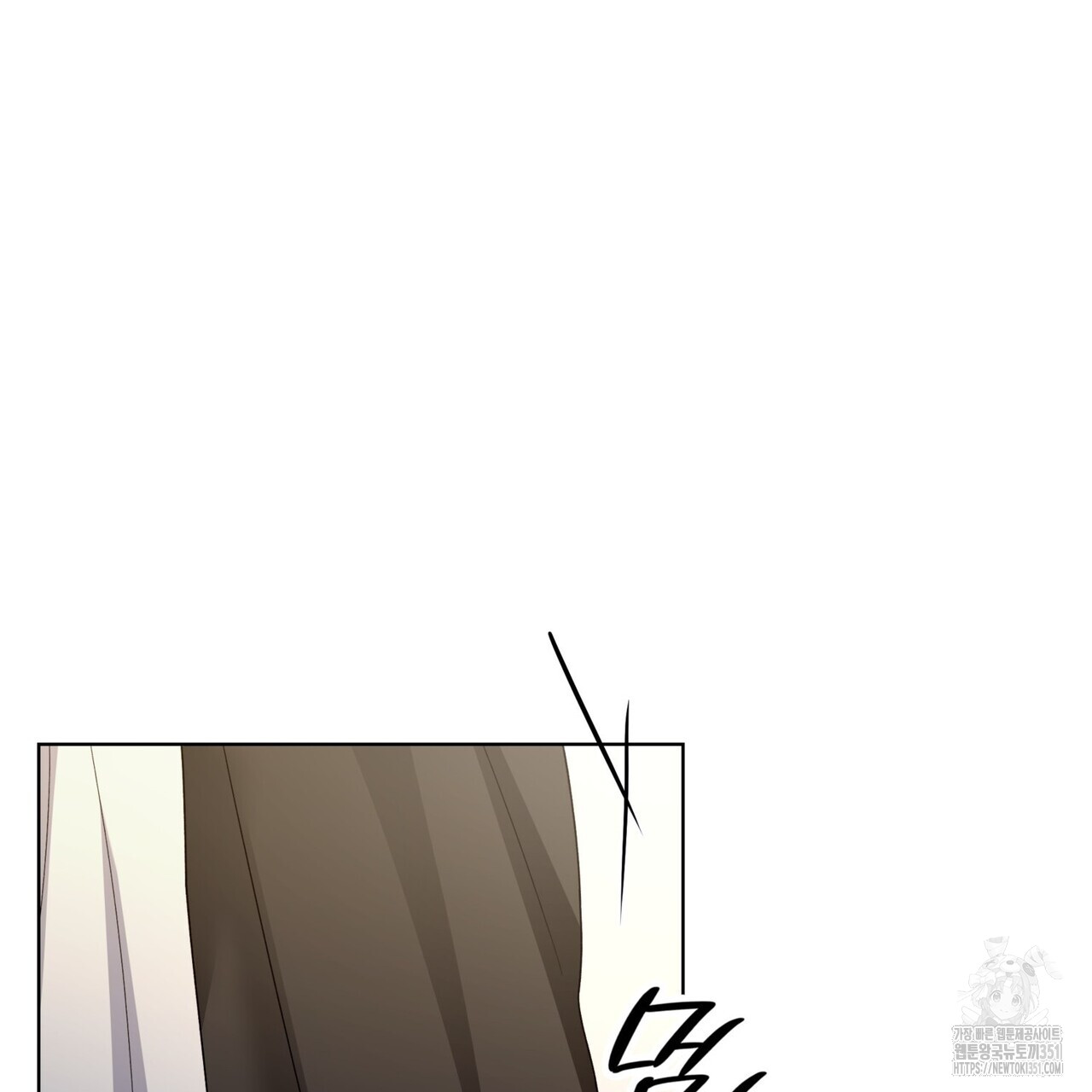 1725642998_52507135773041.jpg