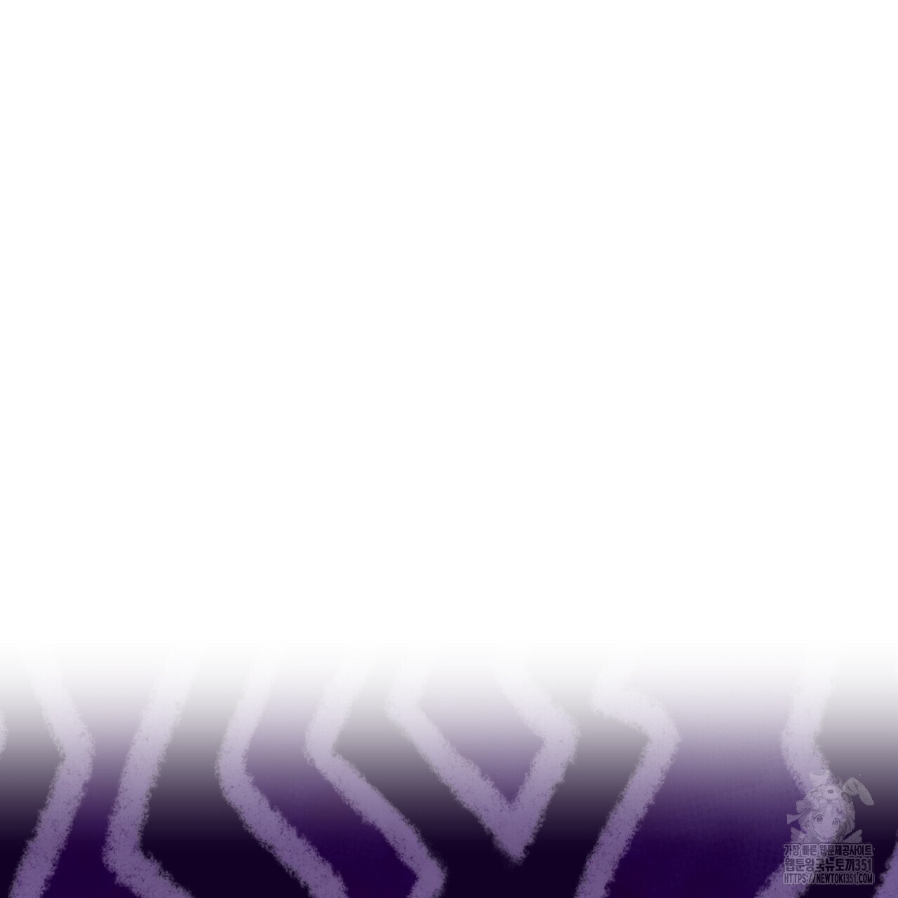 1725643112_79964071815180.jpg