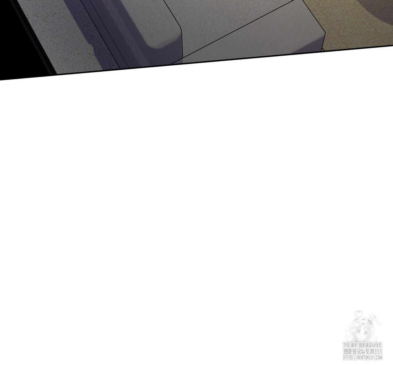 1725643150_53403622283123.jpg