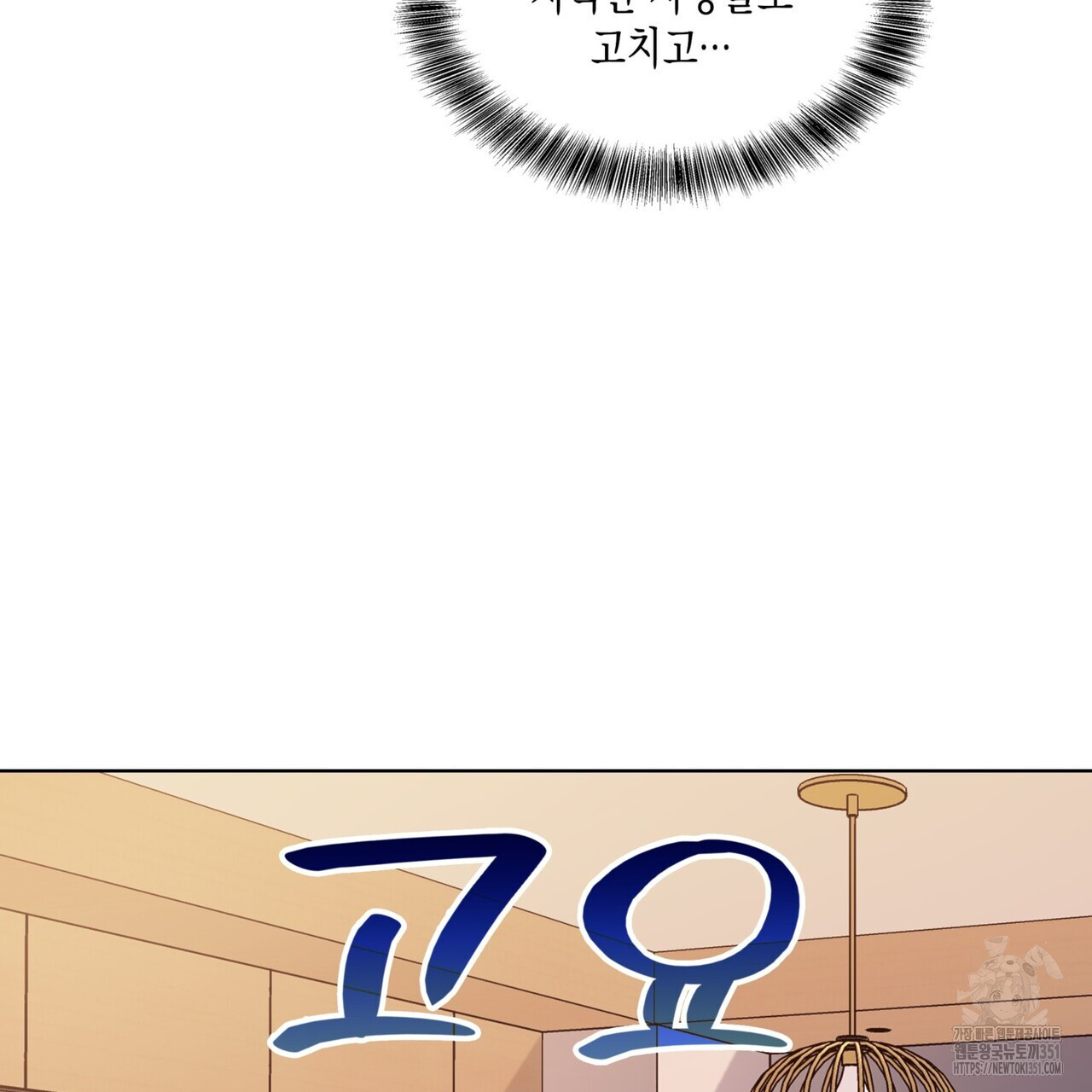 1725643215_32259449670916.jpg