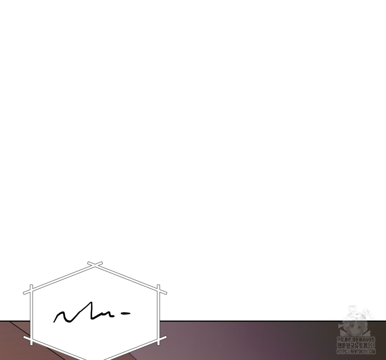 1725643270_65293979891443.jpg