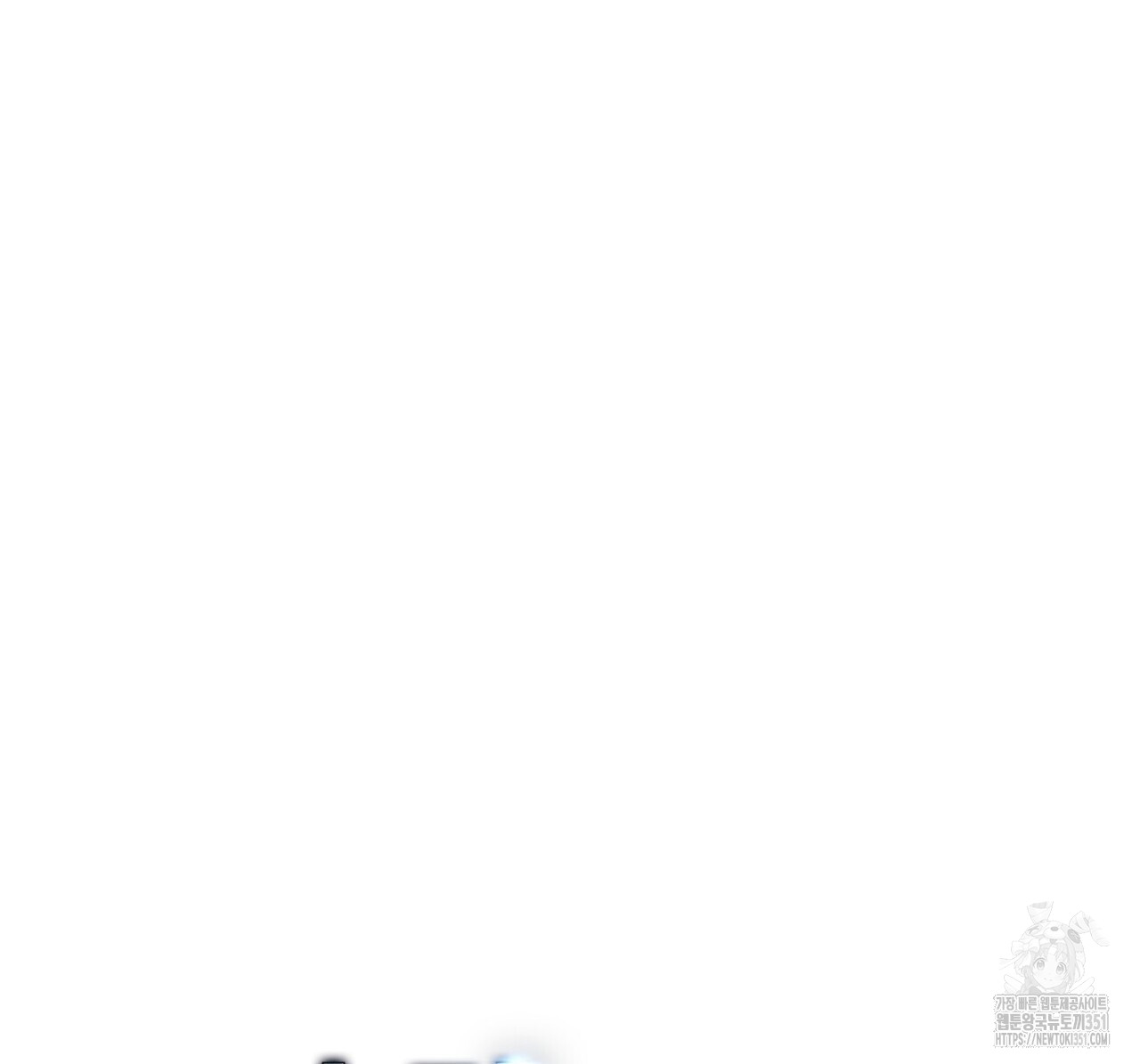 1725643294_61778990762658.jpg