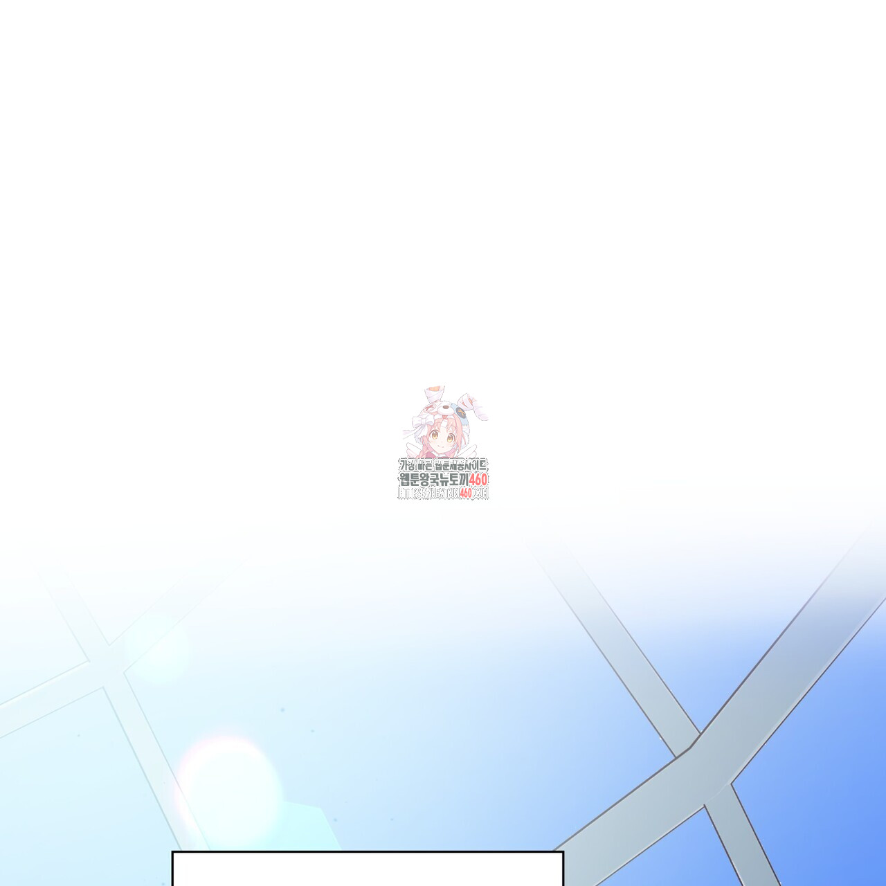 1726168540_45746432813354.jpg