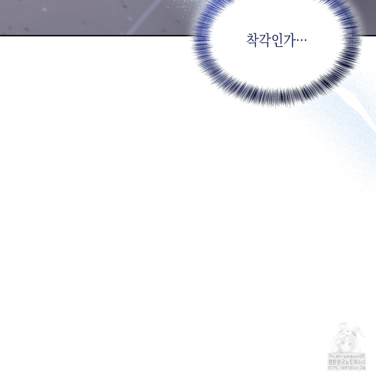 1726168645_44288624299826.jpg