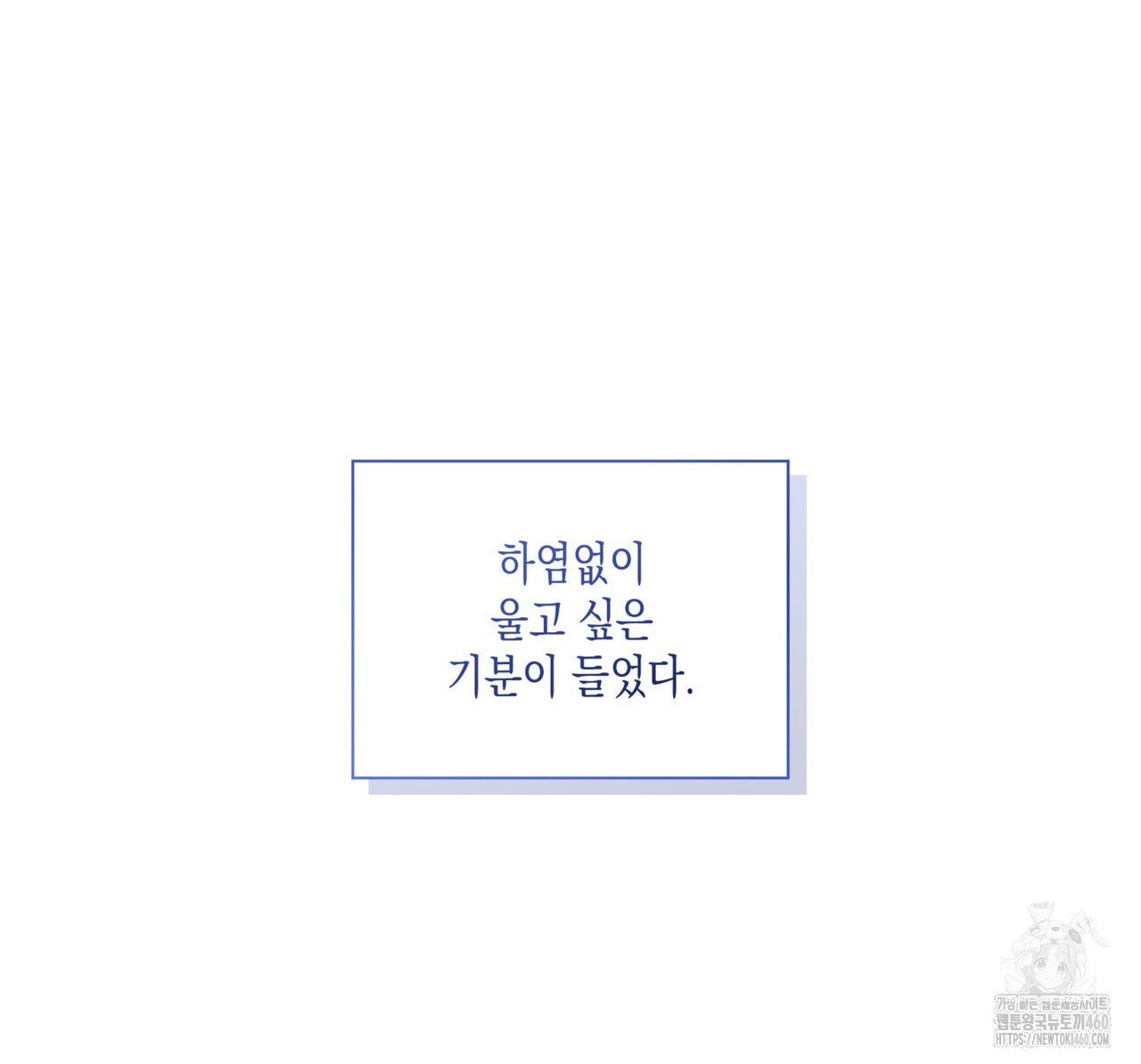 1726168708_10544925707576.jpg
