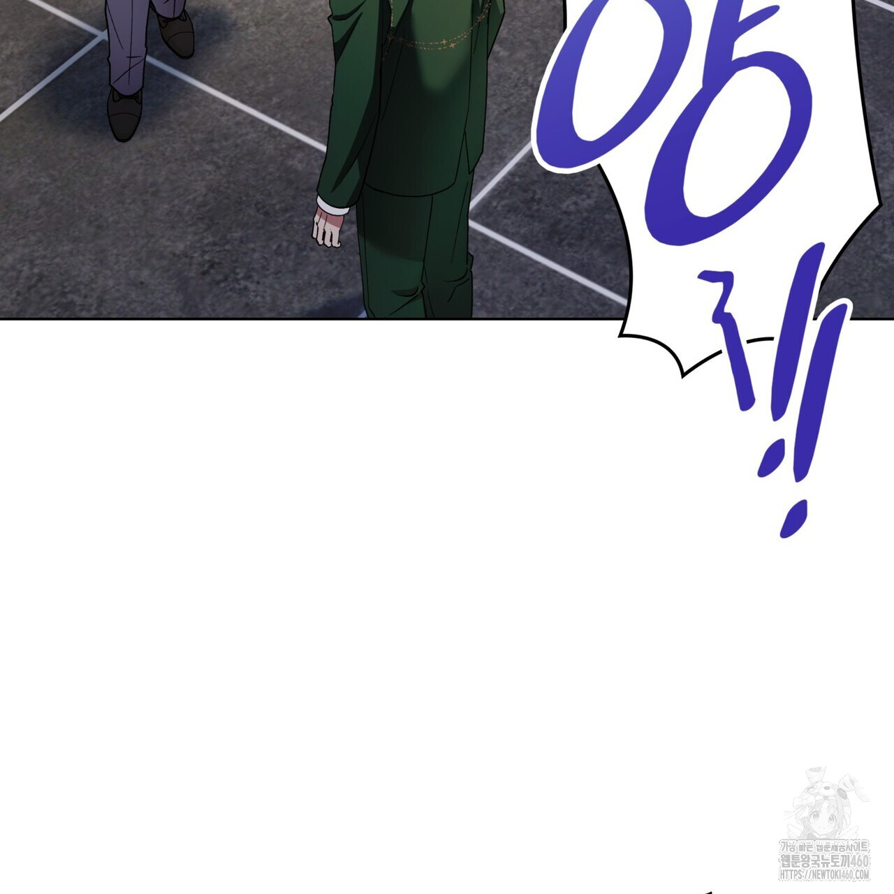 1726168720_62411538532413.jpg