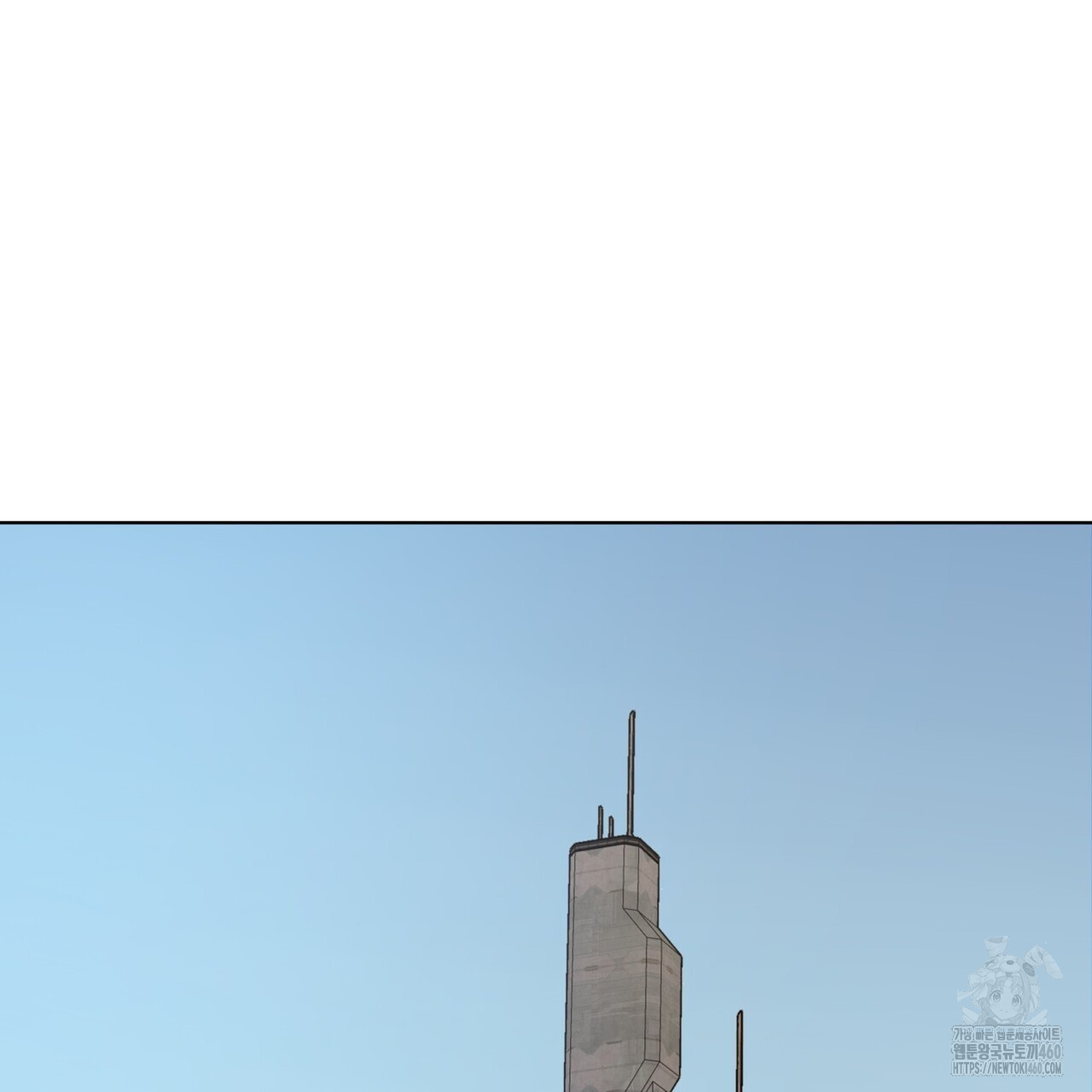 1726168759_18631849316229.jpg