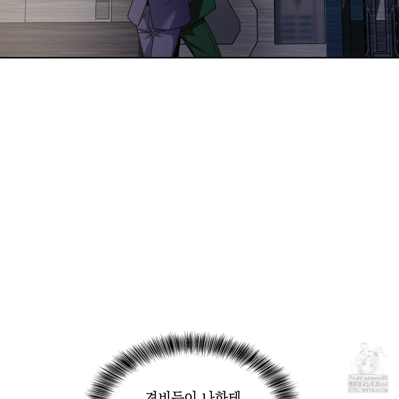 1726168828_54451562325111.jpg