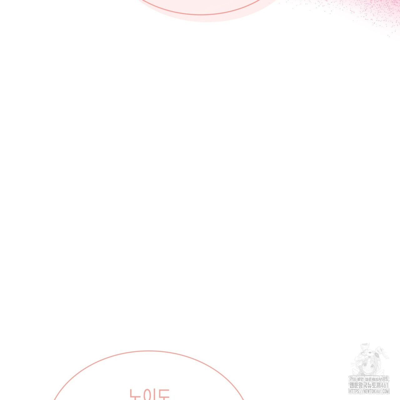 1727526296_24934274531410.jpg